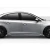 2011-2015 Chevrolet Cruze Concept X Kit - image 5
