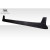 2011-2015 Chevrolet Cruze Concept X Body Kit - 4 Piece - image 11