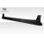 2011-2015 Chevrolet Cruze Concept X Body Kit - 4 Piece - image 12