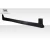 2011-2015 Chevrolet Cruze Concept X Body Kit - 4 Piece - image 15
