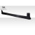 2011-2015 Chevrolet Cruze Concept X Body Kit - 4 Piece - image 14