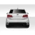 2011-2015 Chevrolet Cruze Concept X Kit - image 8