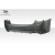 2011-2015 Chevrolet Cruze Concept X Body Kit - 4 Piece - image 19