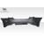 2011-2015 Chevrolet Cruze Concept X Body Kit - 4 Piece - image 20