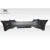 2011-2015 Chevrolet Cruze Concept X Kit - image 31