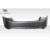 2011-2015 Chevrolet Cruze Concept X Body Kit - 4 Piece - image 18