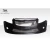 2011-2015 Chevrolet Cruze Concept X Kit - image 11
