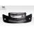 2011-2015 Chevrolet Cruze Concept X Kit - image 9