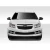 2011-2015 Chevrolet Cruze Concept X Kit - image 4