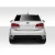 2011-2015 Chevrolet Cruze Concept X Kit - image 9