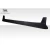 2011-2015 Chevrolet Cruze Concept X Kit - image 23