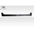 2011-2015 Chevrolet Cruze Concept X Kit - image 19