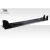 2011-2015 Chevrolet Cruze Concept X Kit - image 14