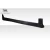 2011-2015 Chevrolet Cruze Concept X Kit - image 29