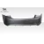 2011-2015 Chevrolet Cruze Concept X Kit - image 35