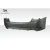 2011-2015 Chevrolet Cruze Concept X Kit - image 37