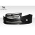 2011-2015 Chevrolet Cruze Concept X Front Bumper - 1 Piece - image 4