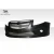 2011-2015 Chevrolet Cruze Concept X Front Bumper - 1 Piece - image 4