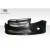 2011-2015 Chevrolet Cruze Concept X Front Bumper - image 7