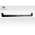 2011-2015 Chevrolet Cruze Concept X Side Skirts - image 9