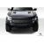 2004-2014 Ford F150 Conversion Hood - image 3