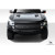 2004-2014 Ford F-150 Off Road Raptor Trophy Truck Front End Conversion - 3 Piece - image 8