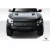 2004-2014 Ford F-150 Off Road Raptor Trophy Truck Front End Conversion - 3 Piece - image 3