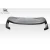 2004-2014 Ford F150 Conversion Hood - image 9