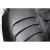 2004-2014 Ford F-150 Off Road Raptor Trophy Truck Front End Conversion - 3 Piece - image 7