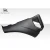 2004-2014 Ford F150 Conversion Hood - image 15