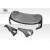 2004-2014 Ford F150 Conversion Hood - image 17