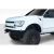 2004-2014 Ford F150 Conversion Hood - image 1