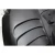 2004-2014 Ford F150 Conversion Hood - image 12