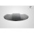 2016-2023 Chevrolet Camaro Carbon Creations DriTech Cowl Hood - 1 Piece - image 3