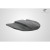 2016-2023 Chevrolet Camaro DriTech Cowl Hood - 1 Piece - image 4