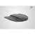 2016-2023 Chevrolet Camaro Cowl Carbon Fiber Hood - image 6