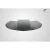 2016-2023 Chevrolet Camaro Cowl Carbon Fiber Hood - image 9