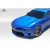 2016-2023 Chevrolet Camaro Cowl Hood - image 3