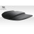 2016-2023 Chevrolet Camaro Cowl Hood - 1 Piece - image 10