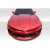 2016-2023 Chevrolet Camaro Cowl Hood - image 1