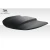 2016-2023 Chevrolet Camaro Cowl Hood - image 8