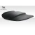 2016-2023 Chevrolet Camaro Cowl Hood - image 9