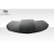2016-2023 Chevrolet Camaro Cowl Hood - image 11
