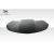 2016-2023 Chevrolet Camaro Cowl Hood - image 15