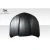 2016-2023 Chevrolet Camaro Cowl Hood - image 12