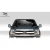 2015-2020 Ford F-150 Cowl Hood - 1 Piece - image 9