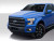 2015-2020 Ford F-150 Duraflex Cowl Hood 1 Piece