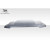 2015-2020 Ford F-150 Cowl Hood - 1 Piece - image 14
