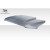 2015-2020 Ford F-150 Cowl Hood - 1 Piece - image 15