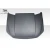 2015-2020 Ford F150 Cowl Hood - image 8